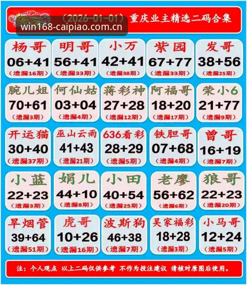 168彩票平台vs官方下载：哪个渠道更安全？实战对比v3.2.0版本体验