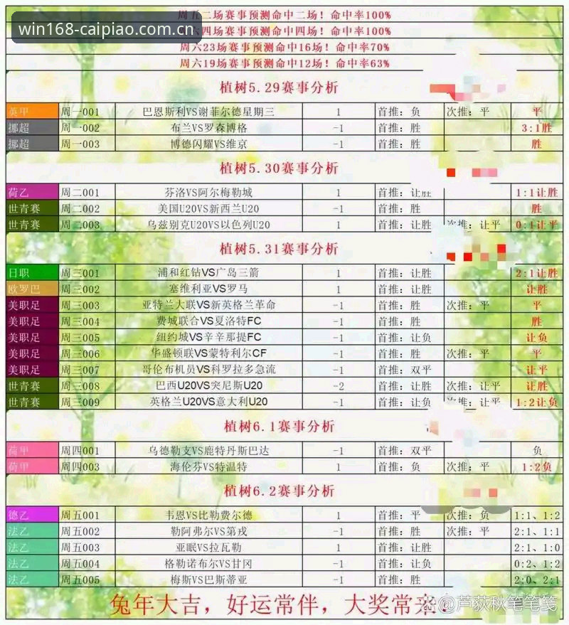 168彩票平台全面解析：官网登录、版本更新与竞彩推荐深度剖析